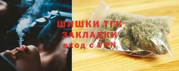 марки lsd Горняк