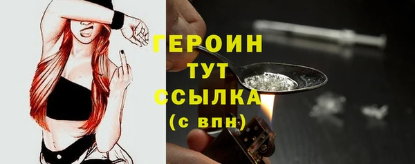 mdpv Горно-Алтайск