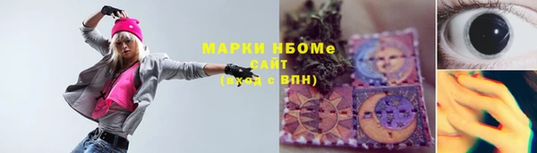 mdpv Горно-Алтайск