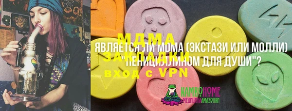 mdpv Горно-Алтайск