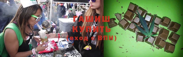 mdpv Горно-Алтайск